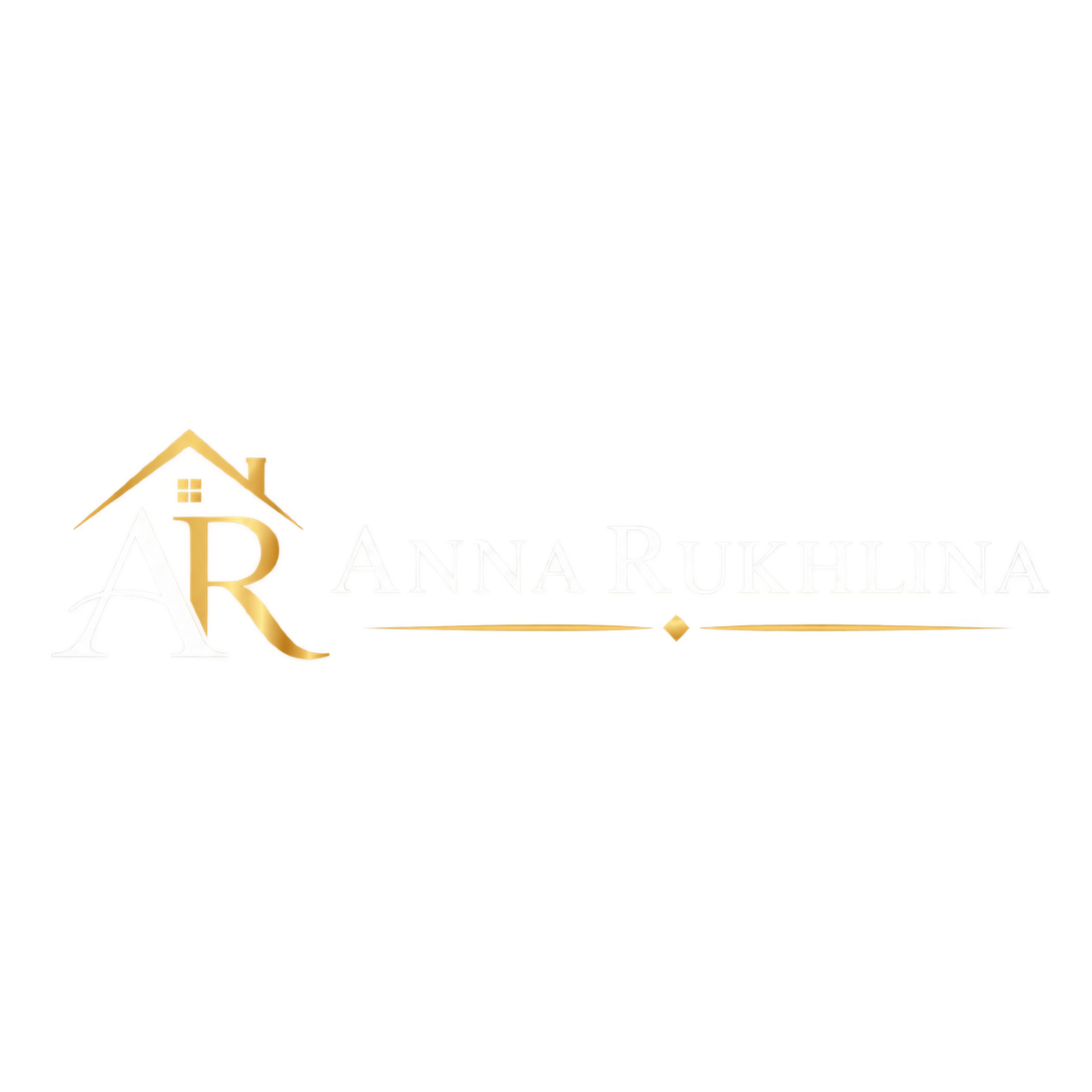 Anna Rukhlina