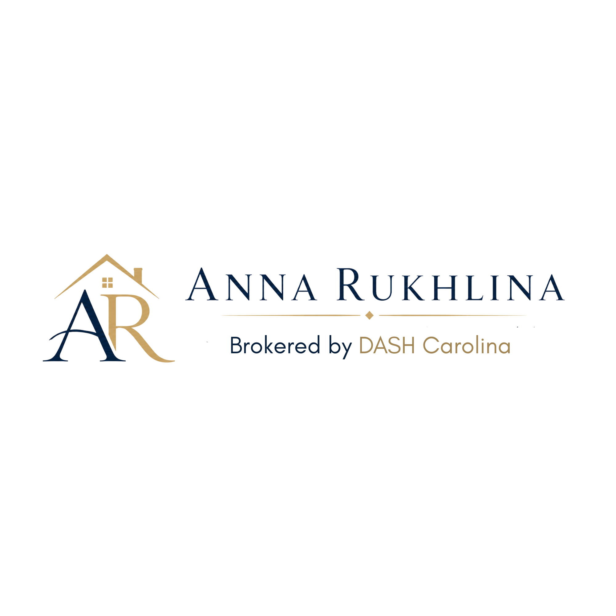 Anna Rukhlina